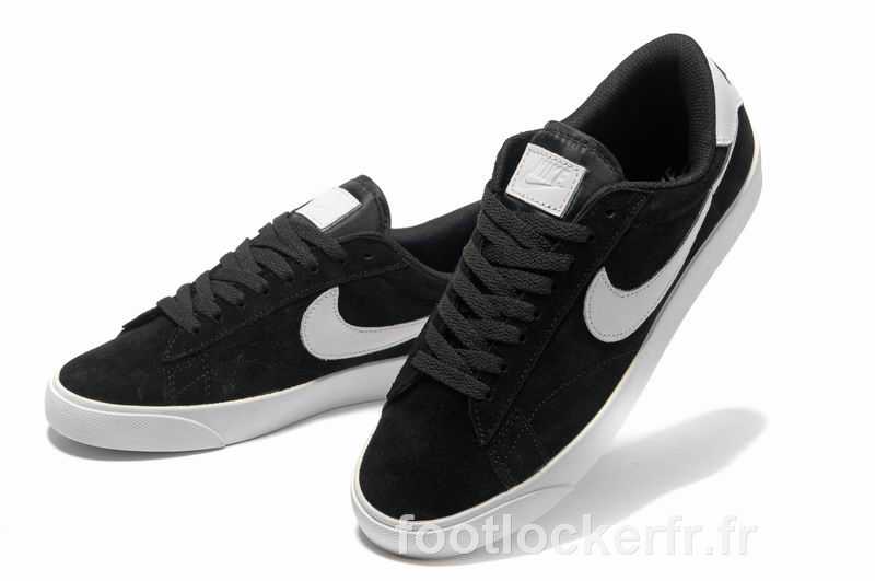 nike blazer low classic premium boutique acheter blazer nike vintage pascher